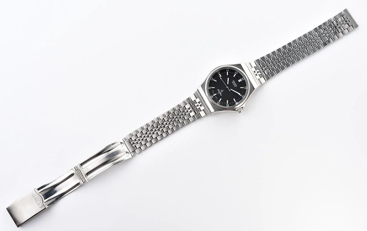 Seiko-18647_KOM_4407