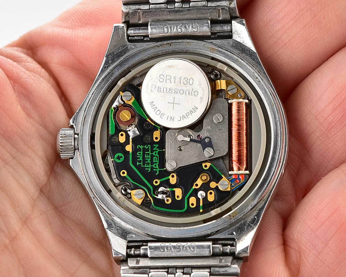 Seiko-18647_KOM_4415