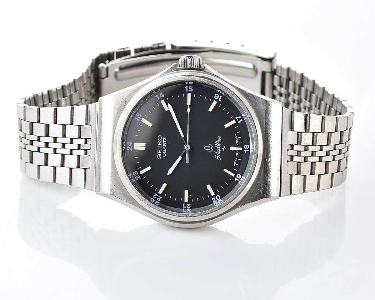 Seiko-18647_KOM_4436