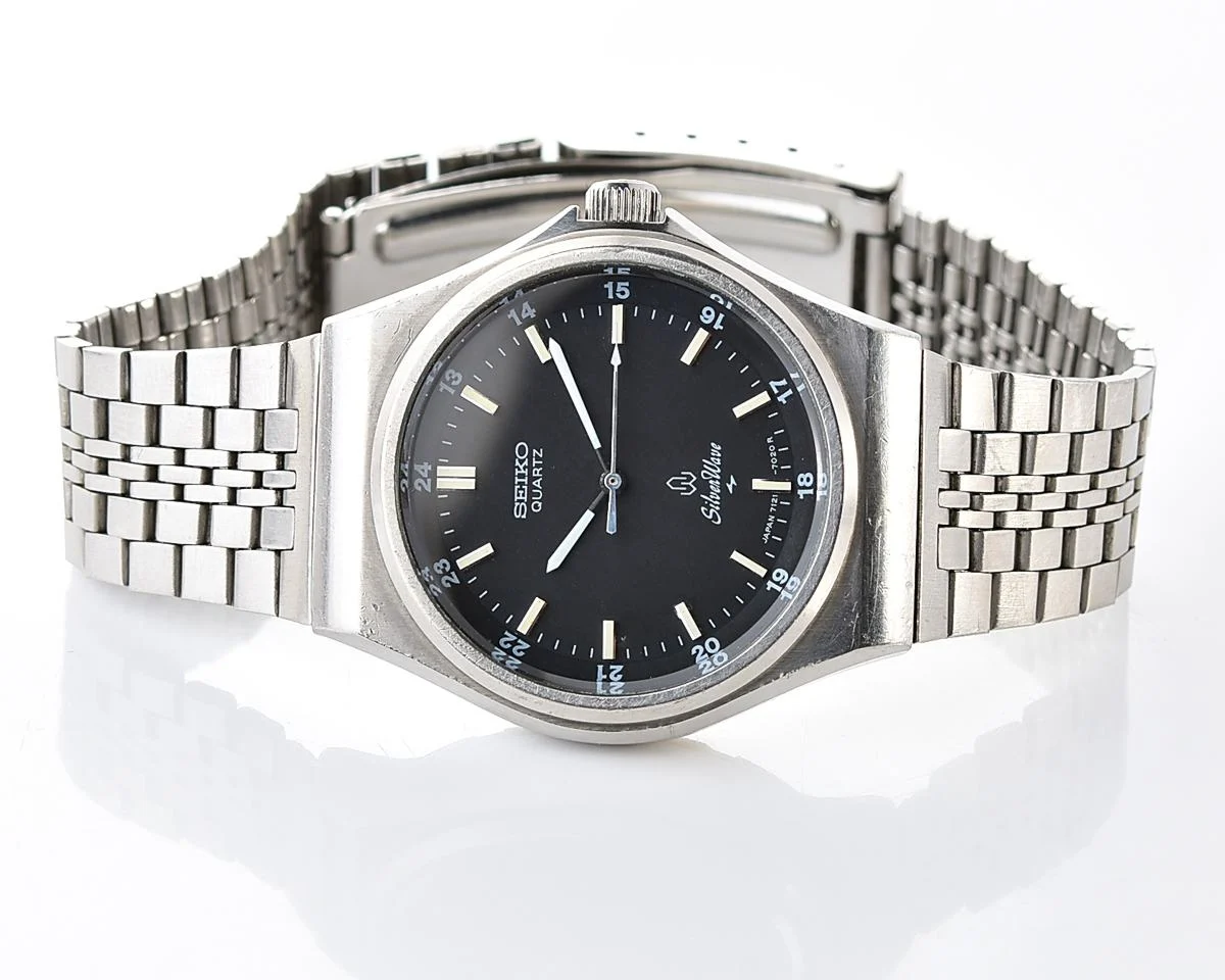 Seiko-18647_KOM_4436