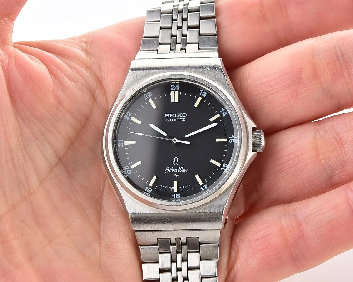 Seiko-18647_KOM_4443