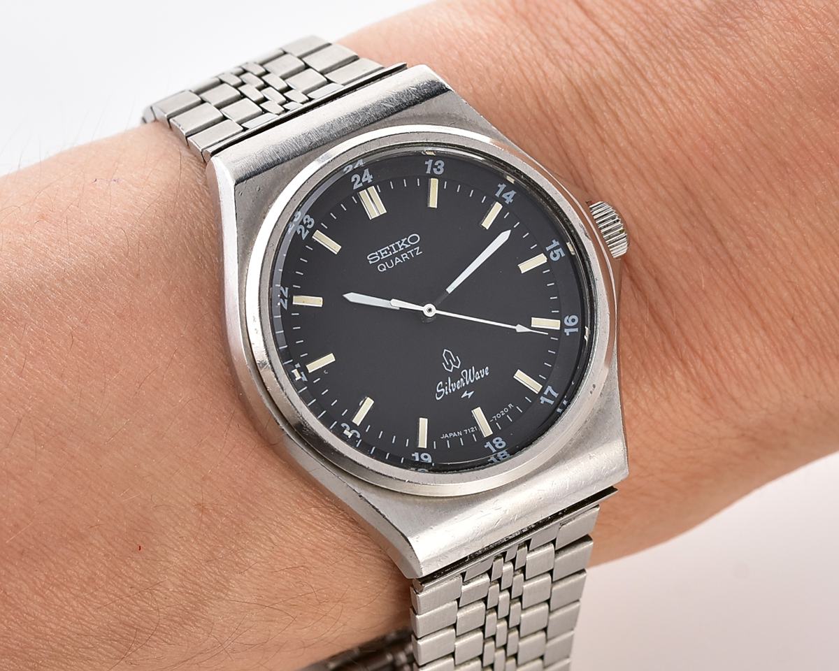 Seiko-18647_KOM_4447