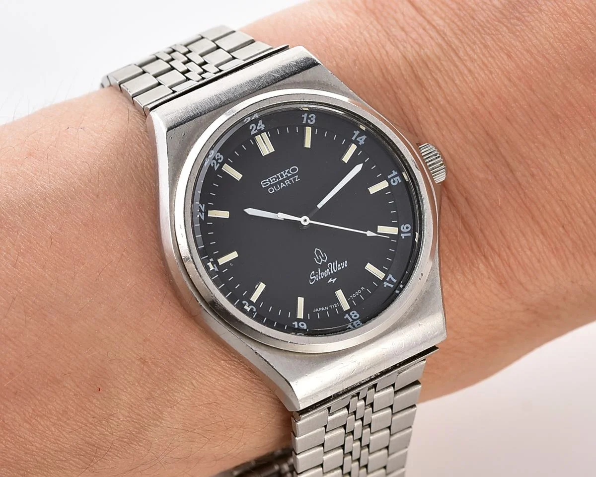 Seiko-18647_KOM_4447
