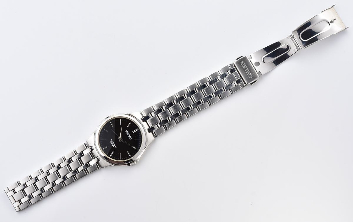 Seiko-19213_KOM_7999