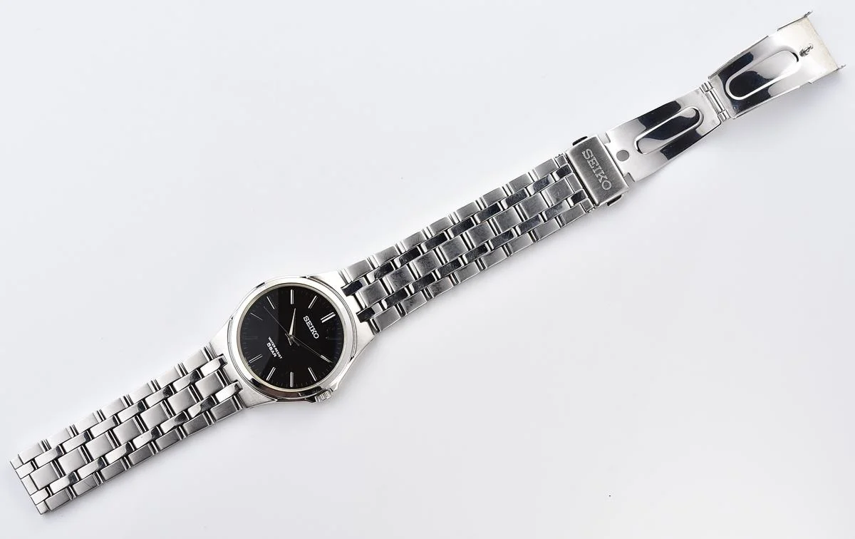 Seiko-19213_KOM_7999