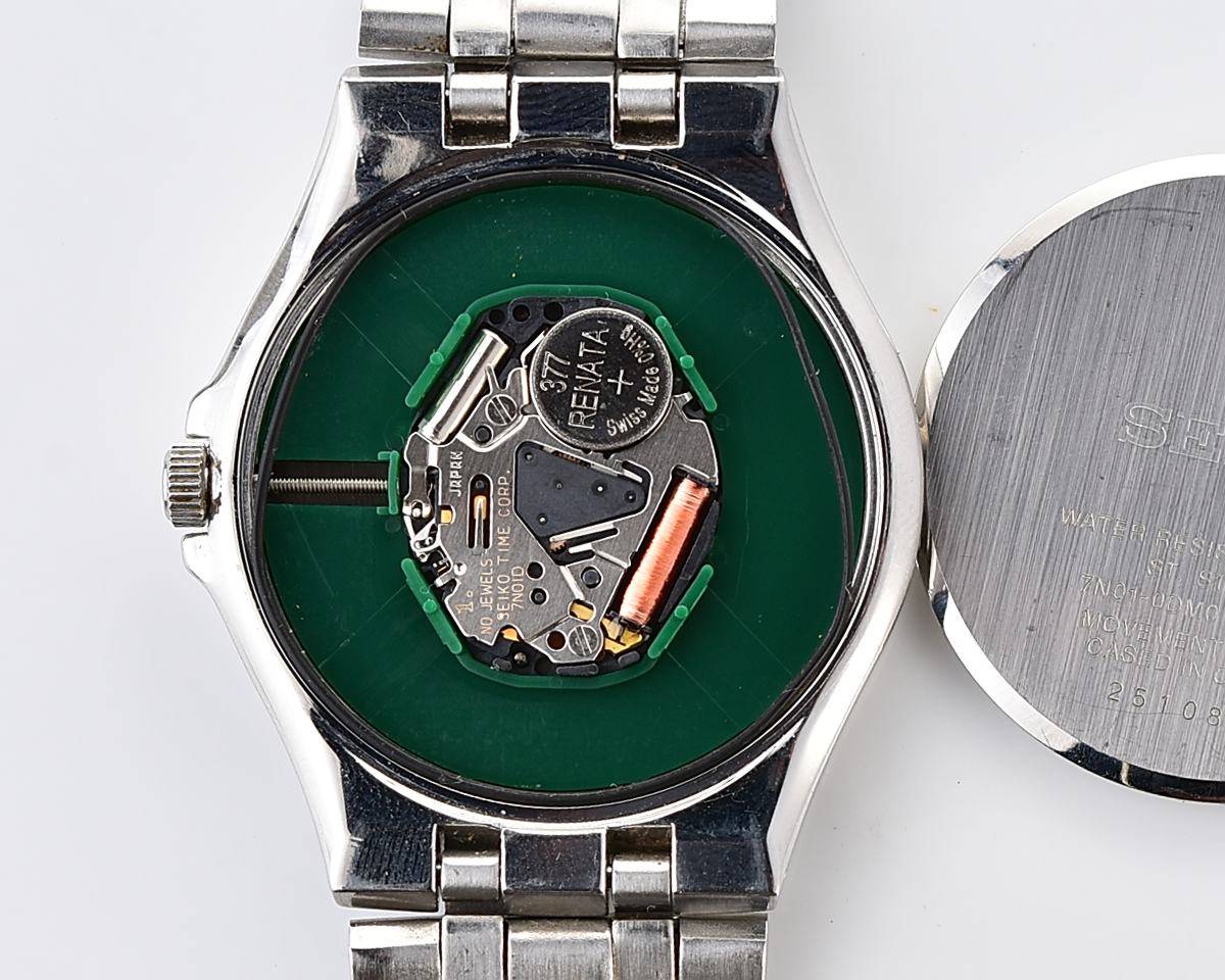 Seiko-19213_KOM_8003