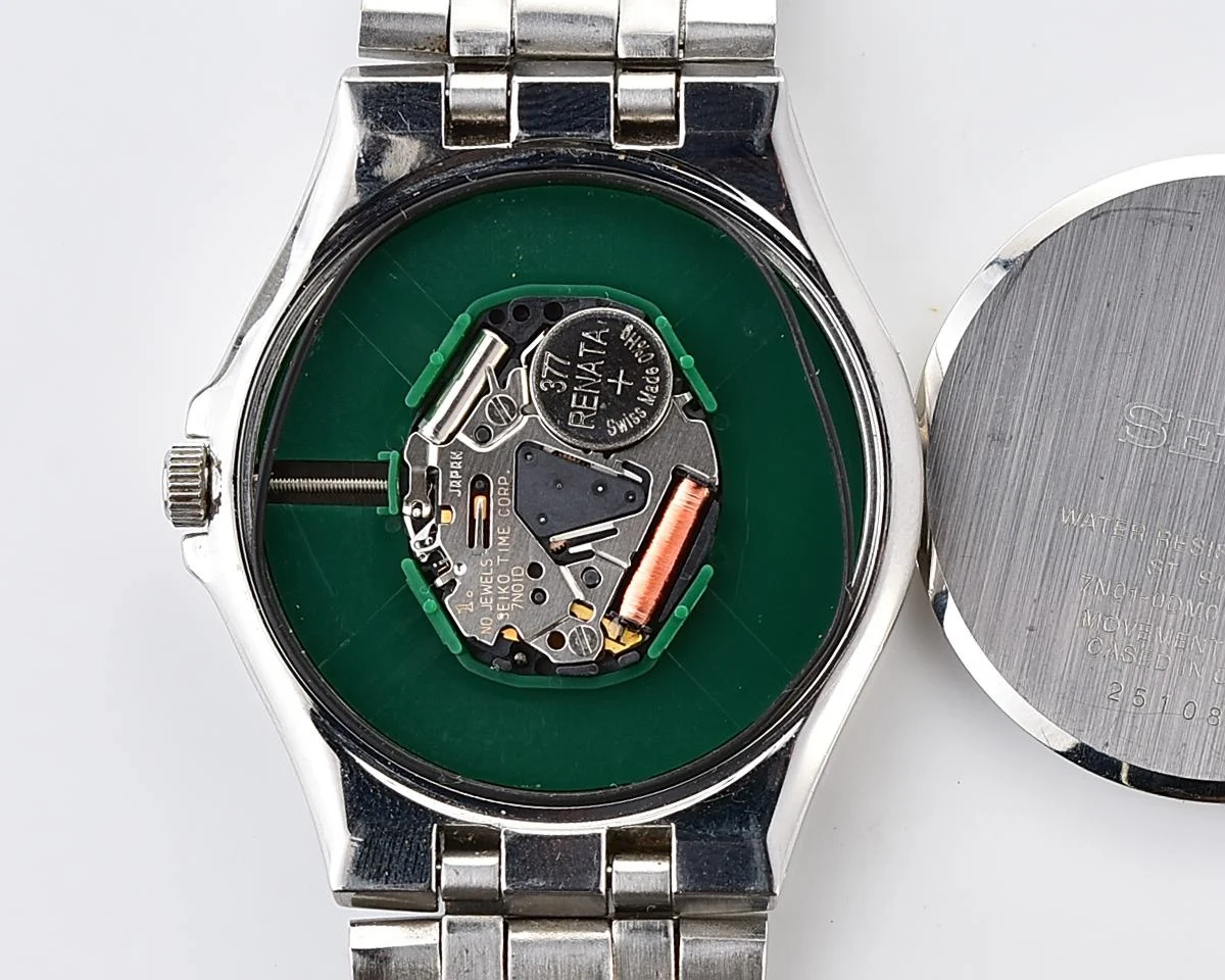 Seiko-19213_KOM_8003