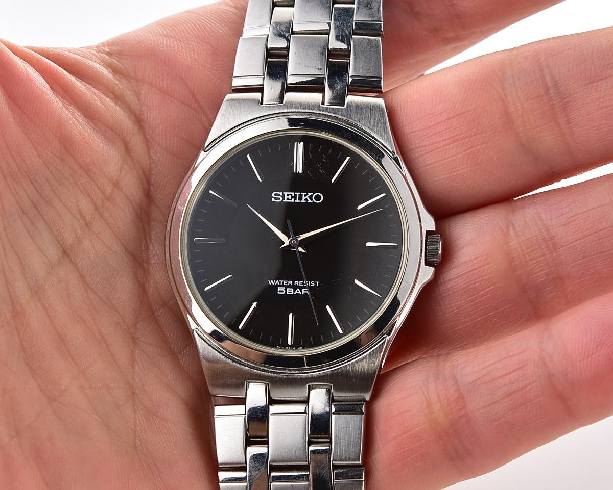 Seiko-19213_KOM_8058