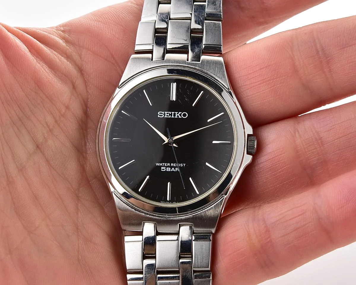 Seiko-19213_KOM_8058