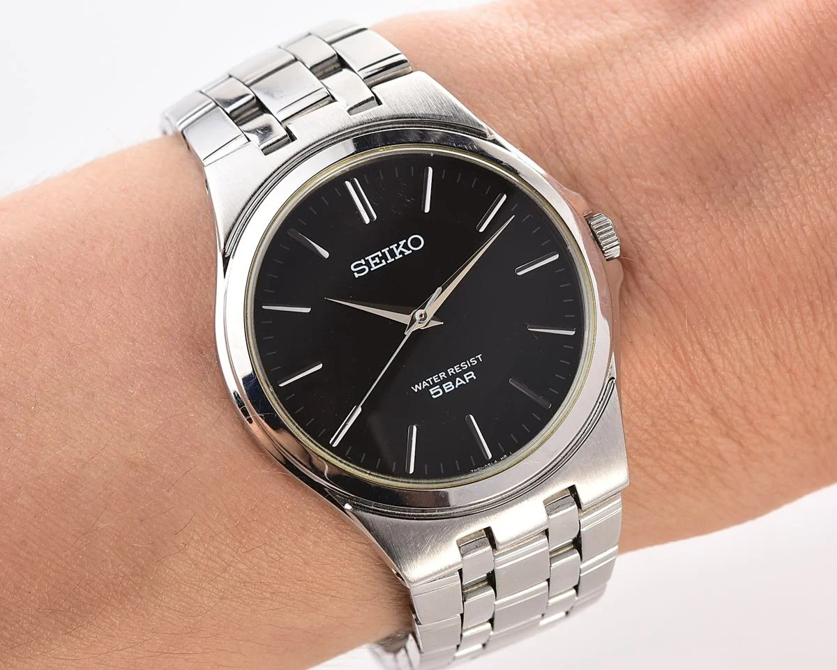 Seiko-19213_KOM_8060
