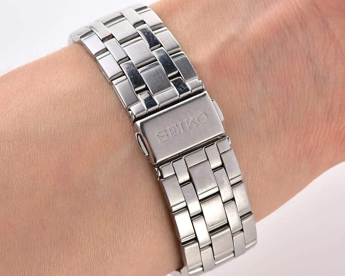 Seiko-19213_KOM_8063
