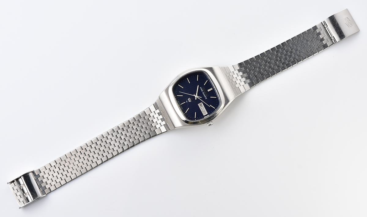Seiko-19323_KOM_5378