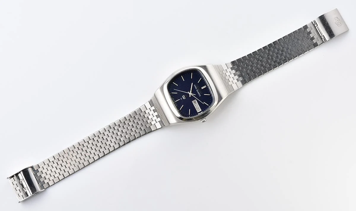 Seiko-19323_KOM_5378
