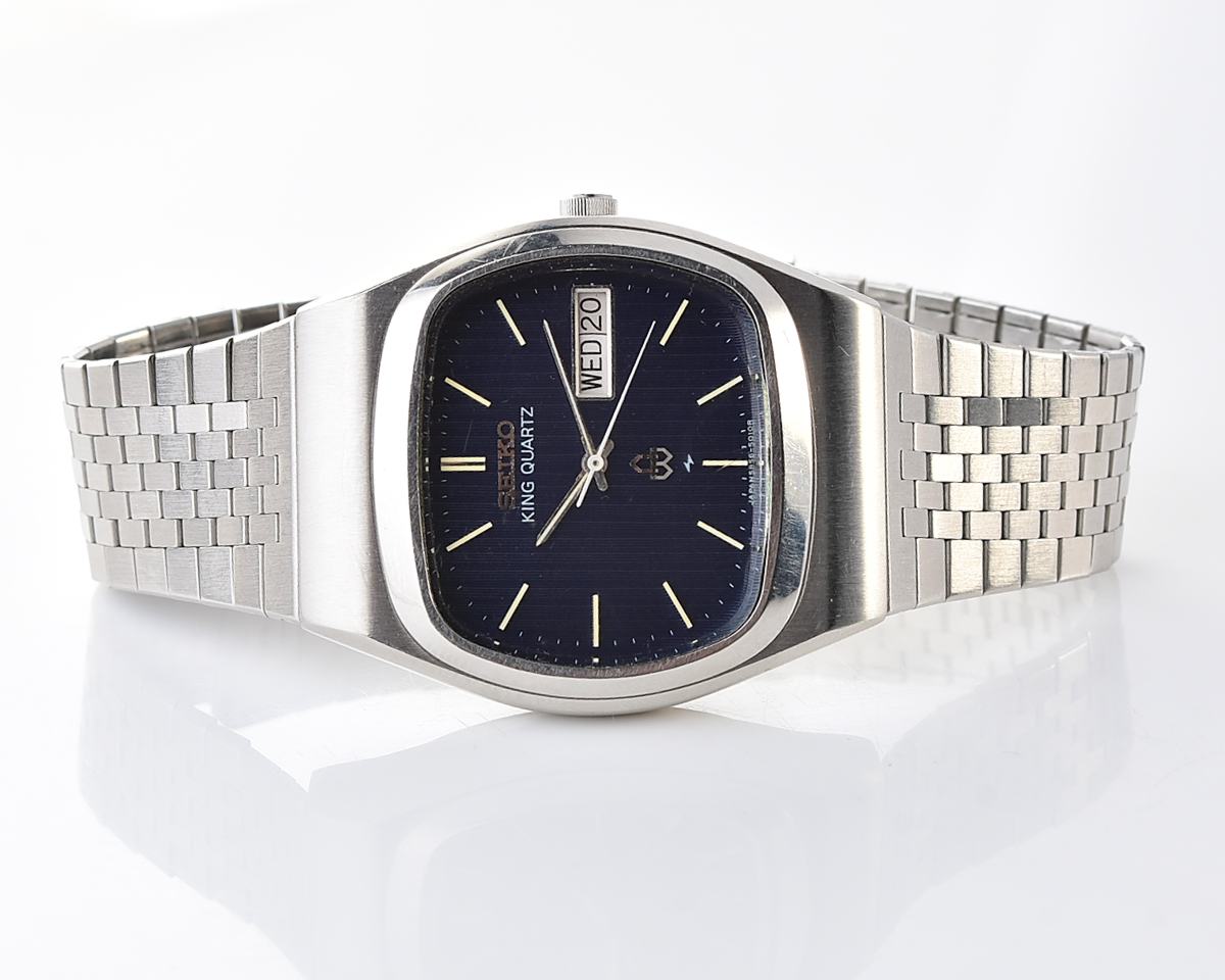 Seiko-19323_KOM_5403