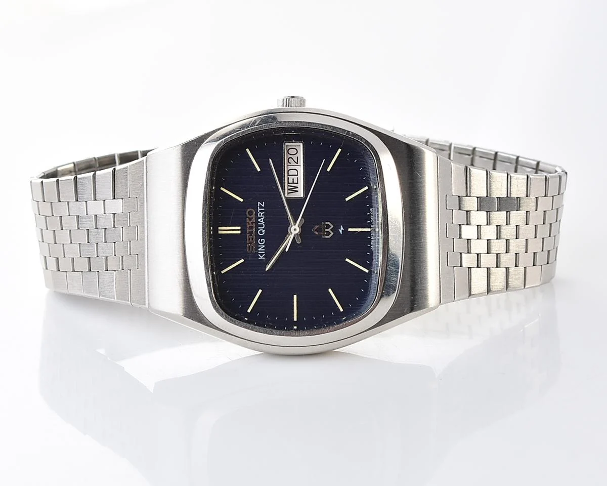 Seiko-19323_KOM_5403