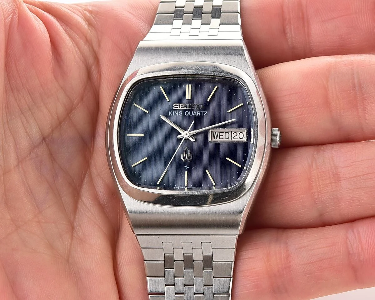 Seiko-19323_KOM_5405