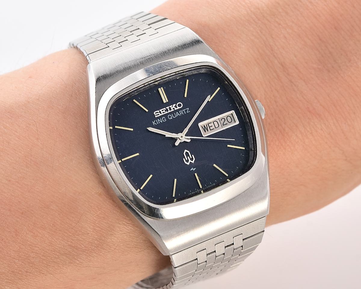Seiko-19323_KOM_5410