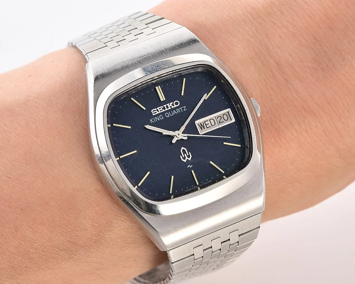 Seiko-19323_KOM_5410