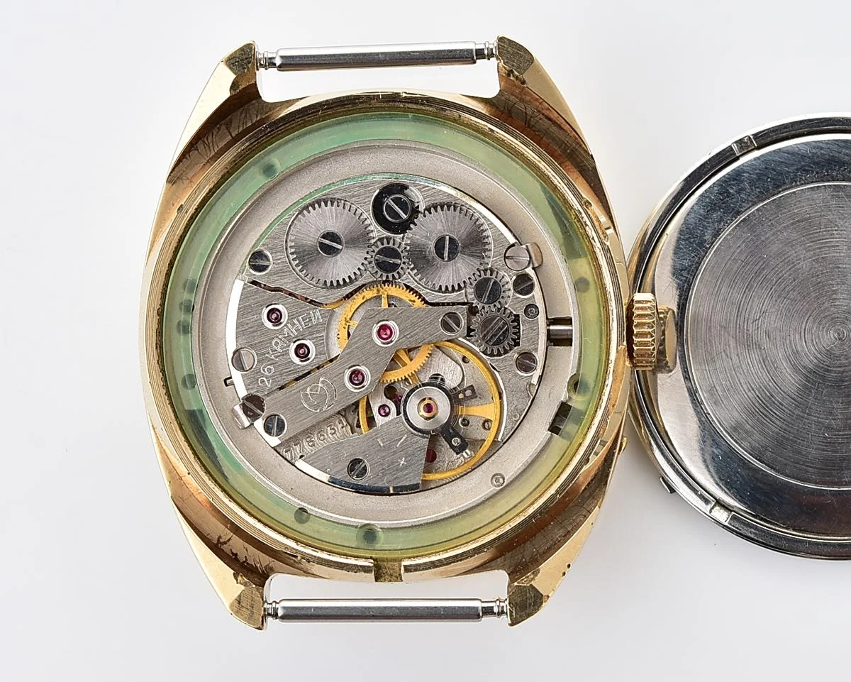 Sekonda-19218_KOM_8767