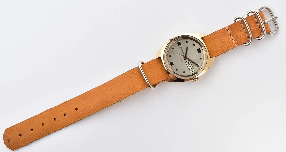 Sekonda-19218_KOM_8777