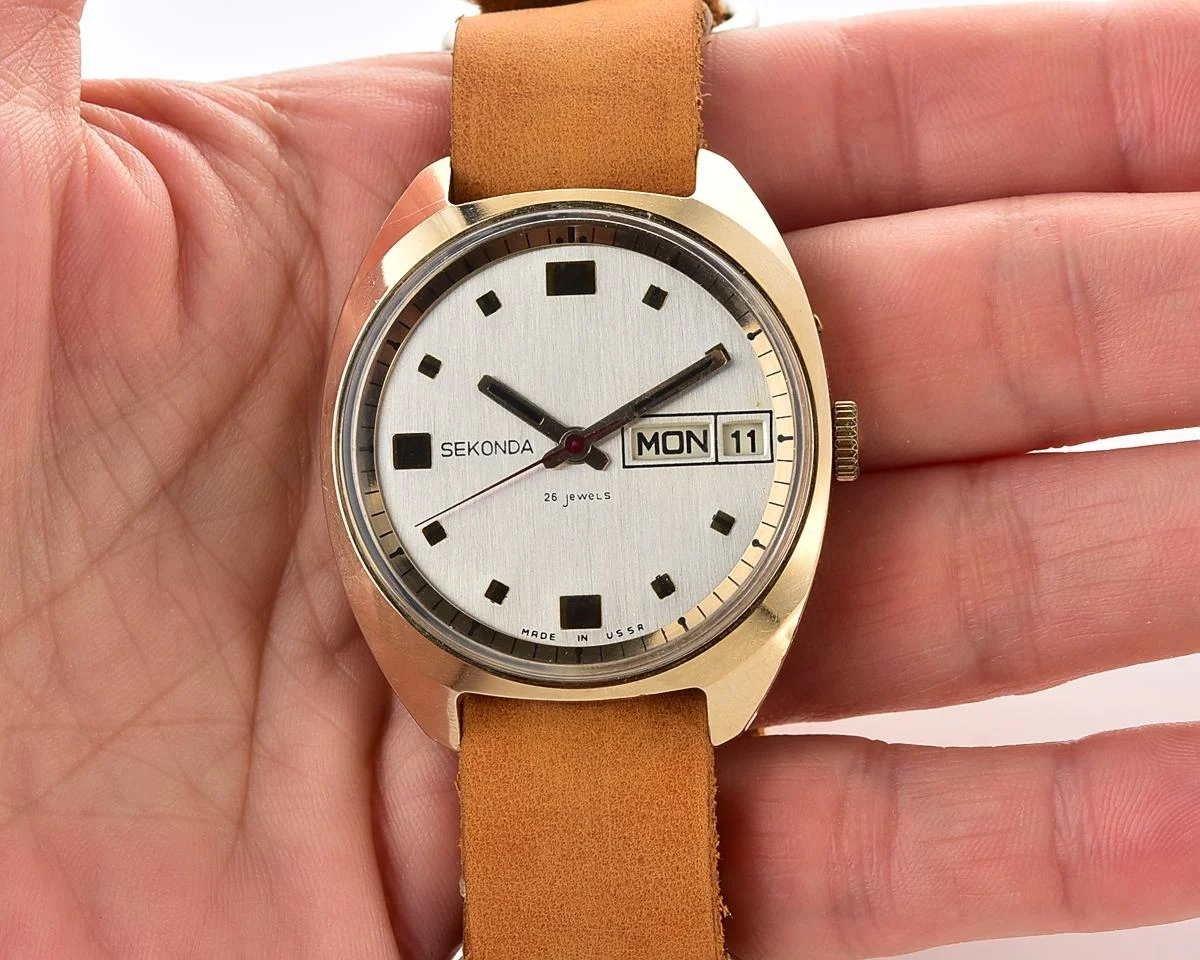Sekonda-19218_KOM_8795