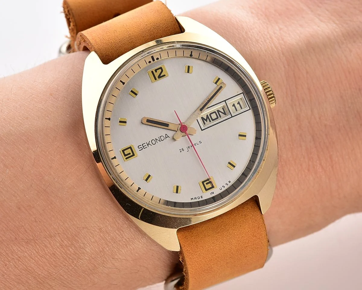Sekonda-19218_KOM_8798