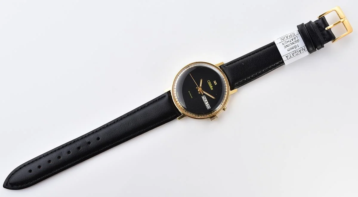 Slava-15350_KOM_8728