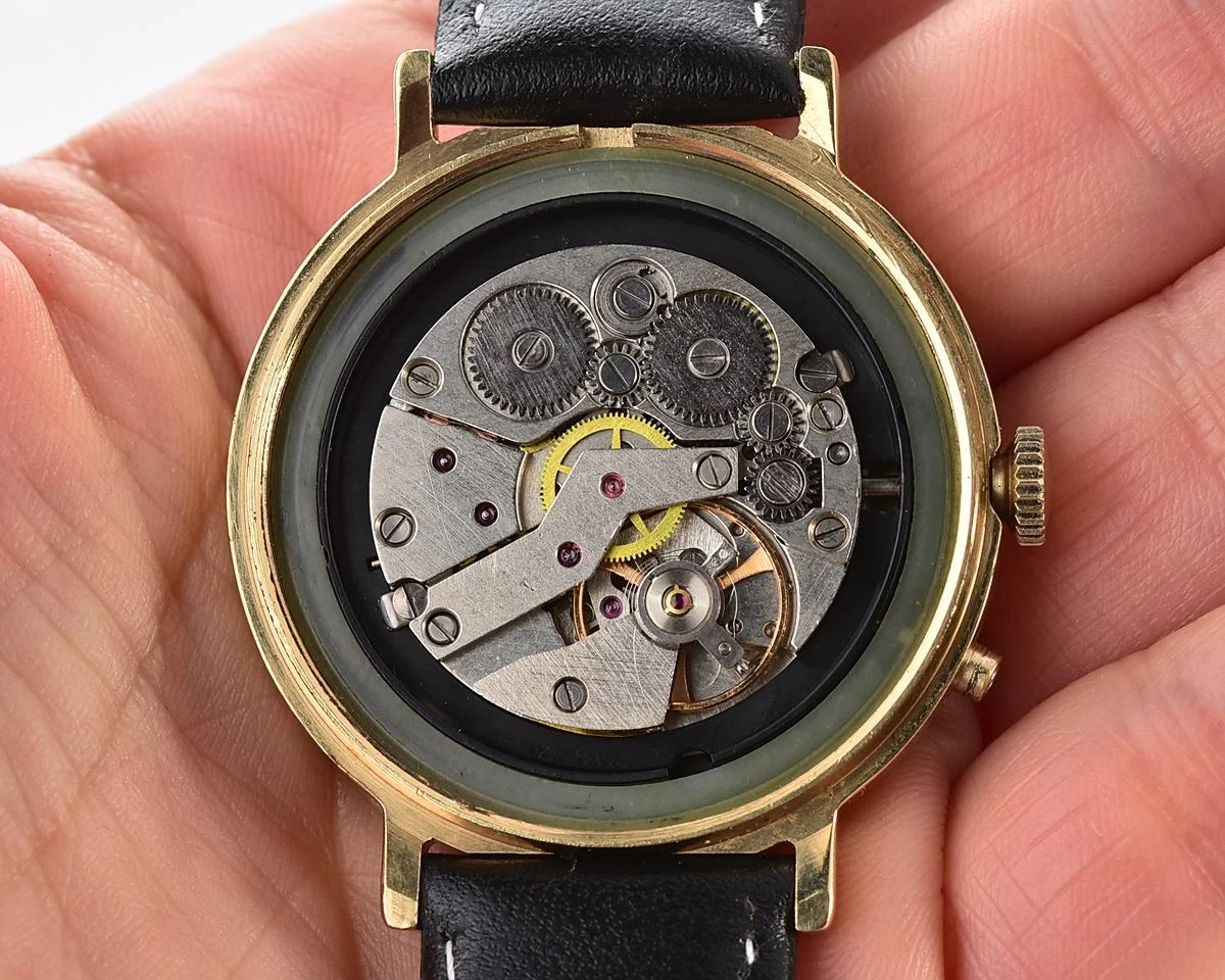 Slava-15350_KOM_8734