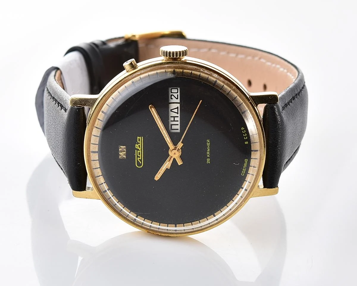 Slava-15350_KOM_8746