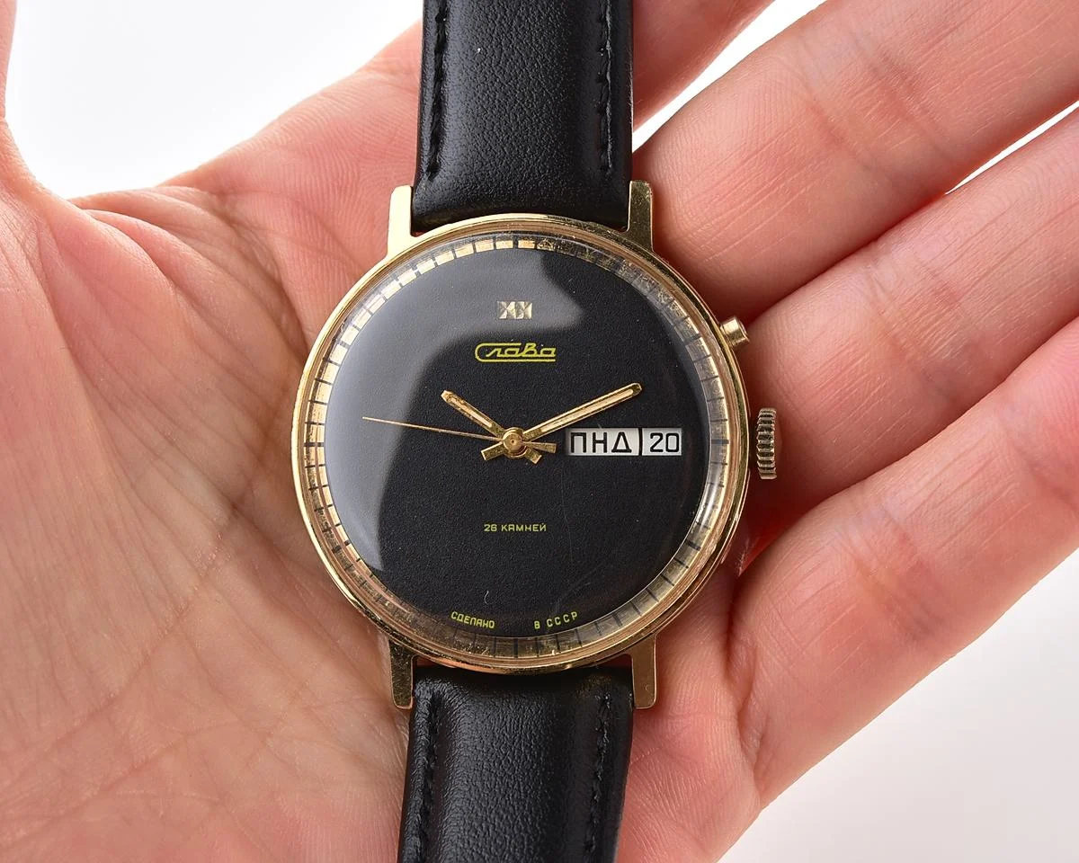 Slava-15350_KOM_8752