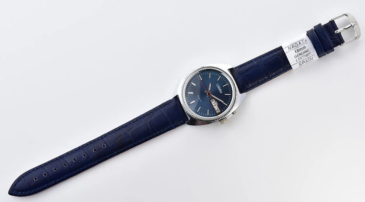 Slava-16005_KOM_6272