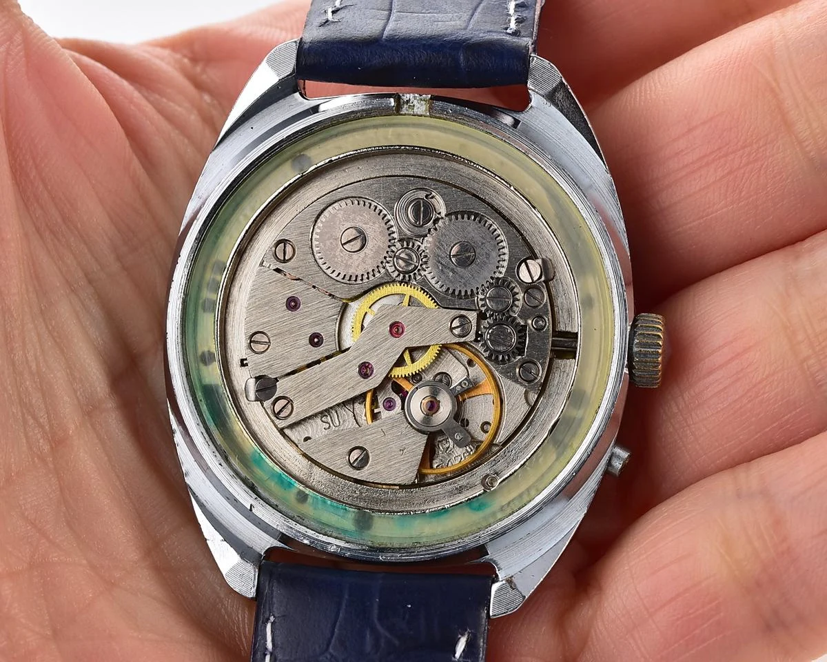 Slava-16005_KOM_6283