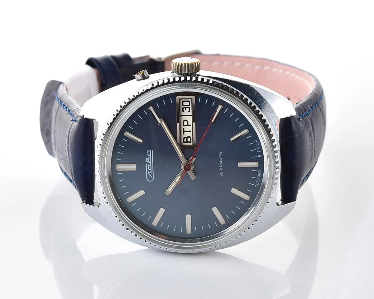 Slava-16005_KOM_6294
