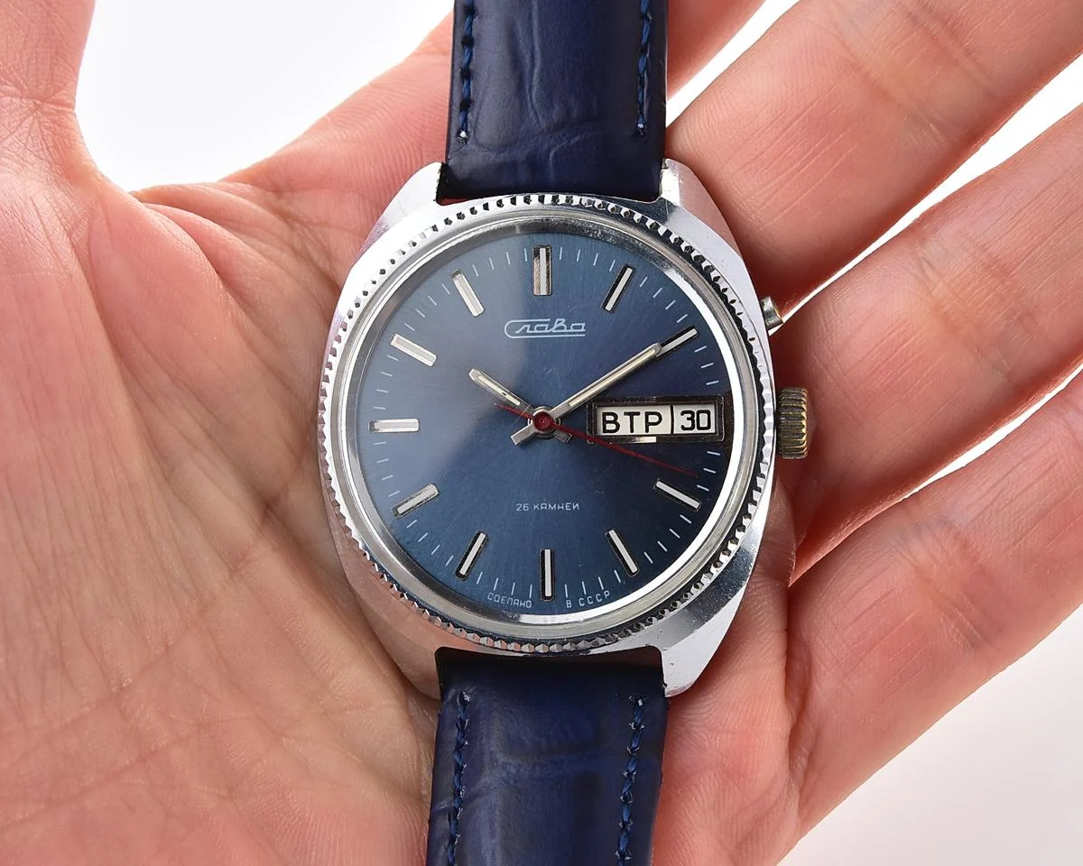 Slava-16005_KOM_6299
