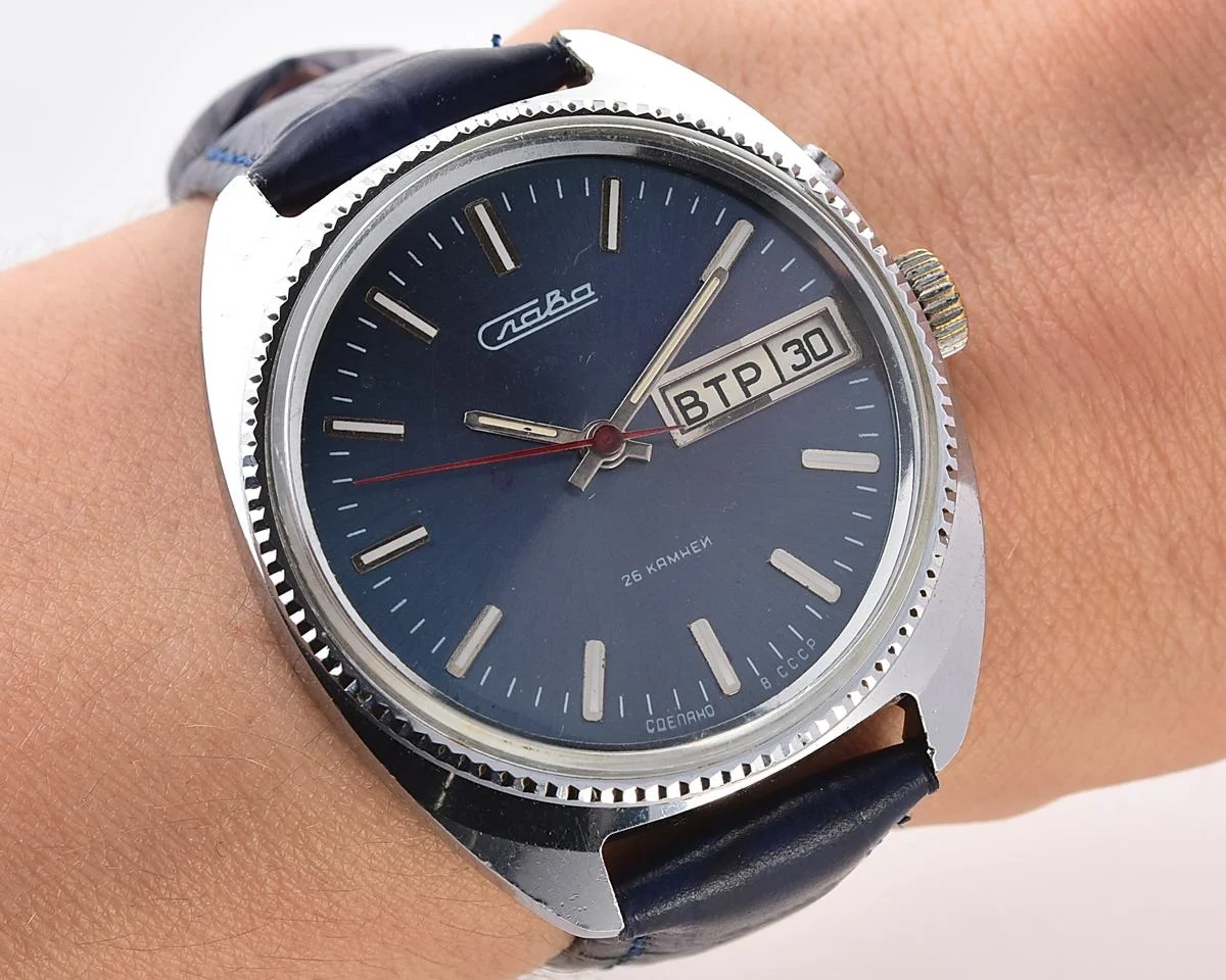 Slava-16005_KOM_6304
