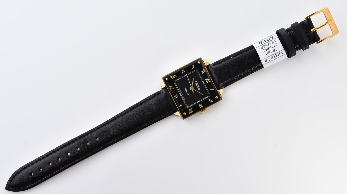 Slava-16243_KOM_6241