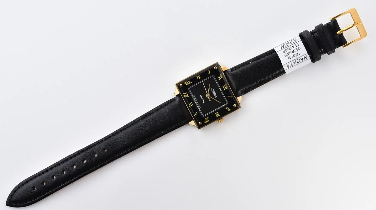 Slava-16243_KOM_6241
