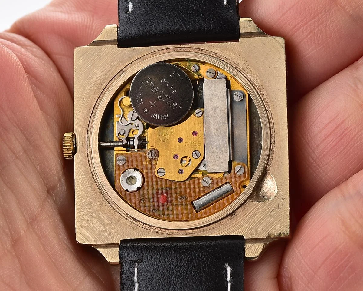 Slava-16243_KOM_6252