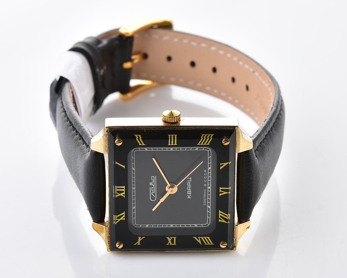 Slava-16243_KOM_6264
