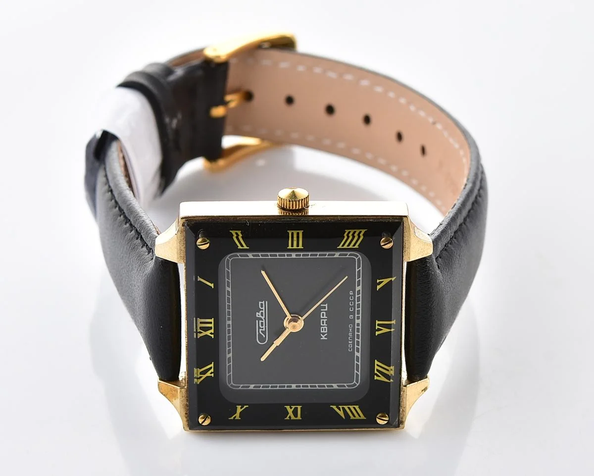 Slava-16243_KOM_6264