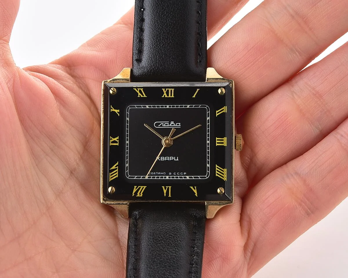 Slava-16243_KOM_6265