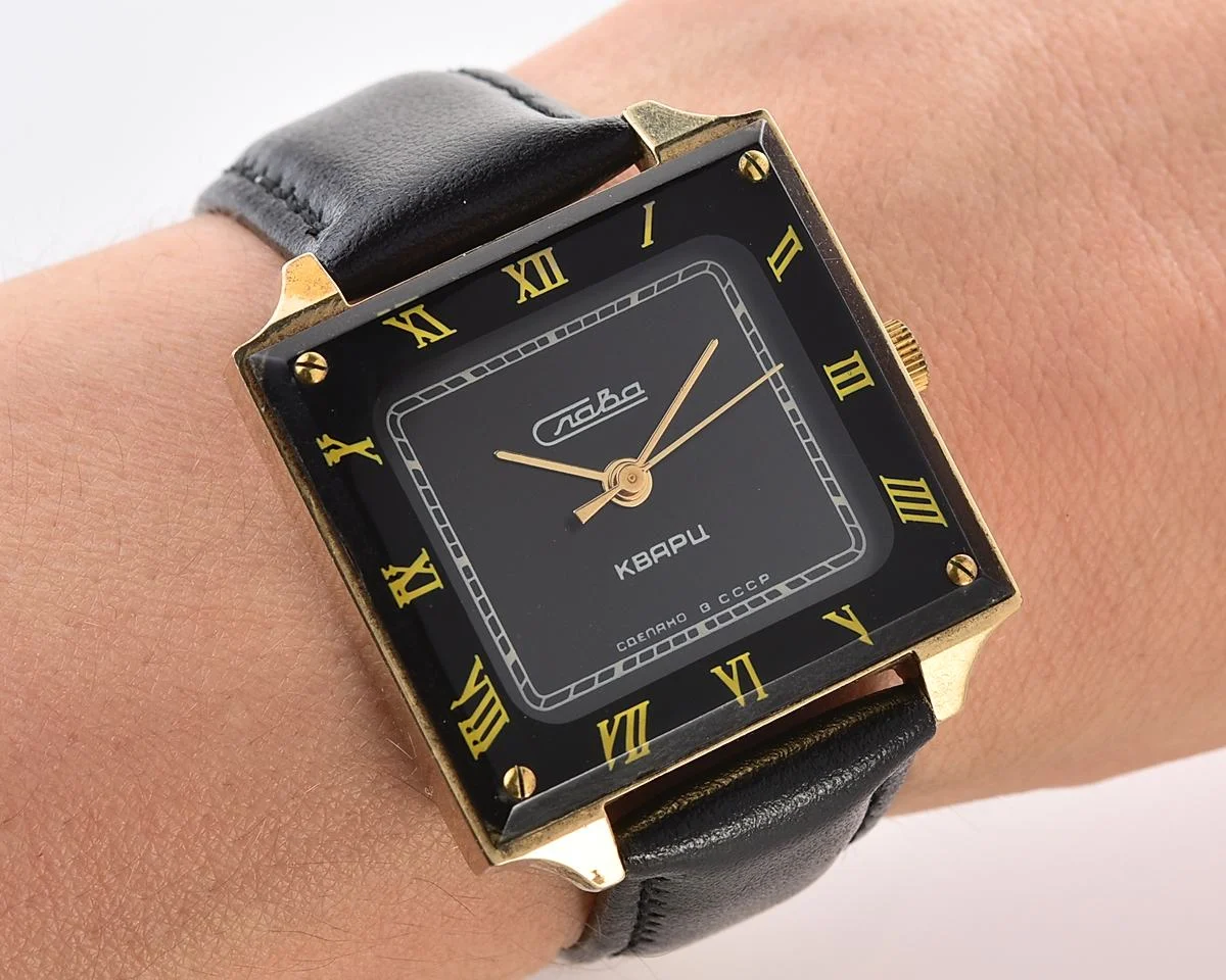 Slava-16243_KOM_6267
