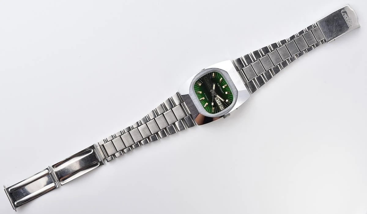 Slava-16759_KOM_7806