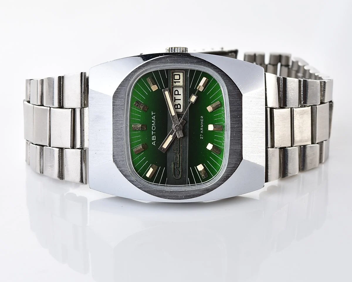 Slava-16759_KOM_7827