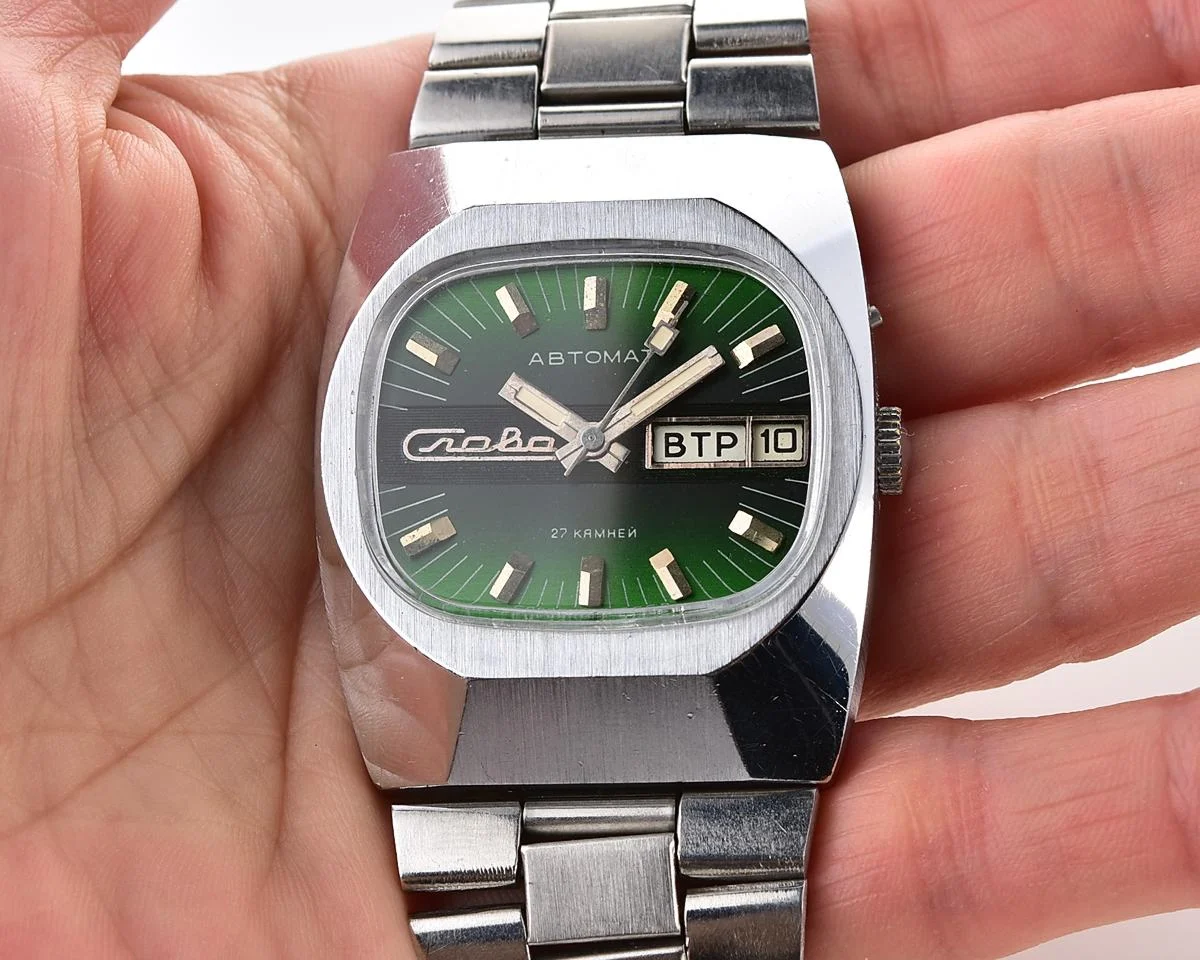 Slava-16759_KOM_7838