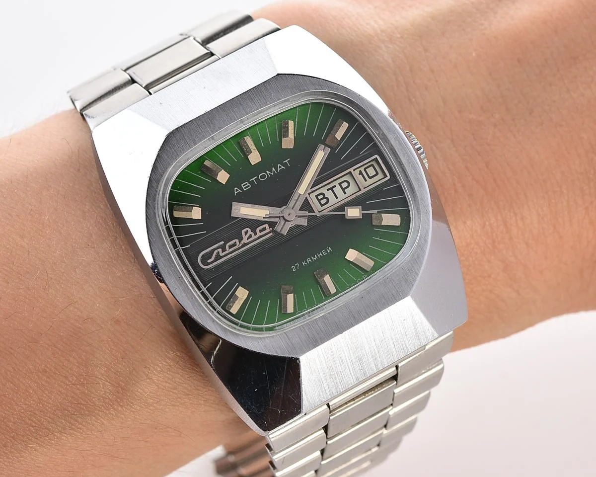 Slava-16759_KOM_7841