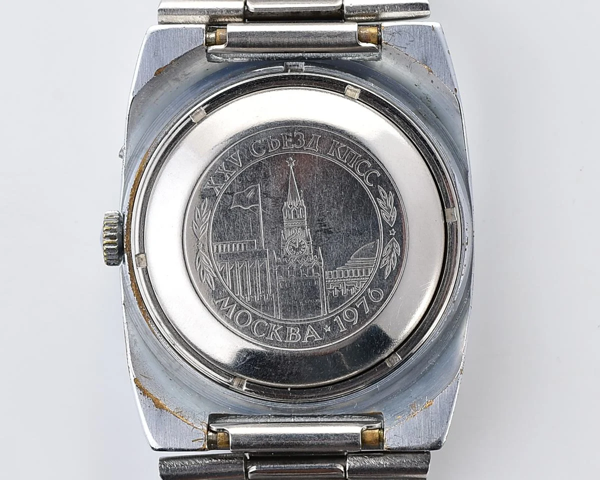 Slava-16759_KOM_7937