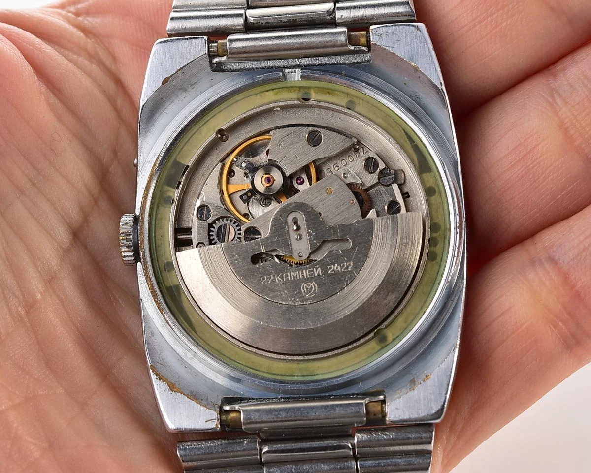Slava-16759_KOM_7948