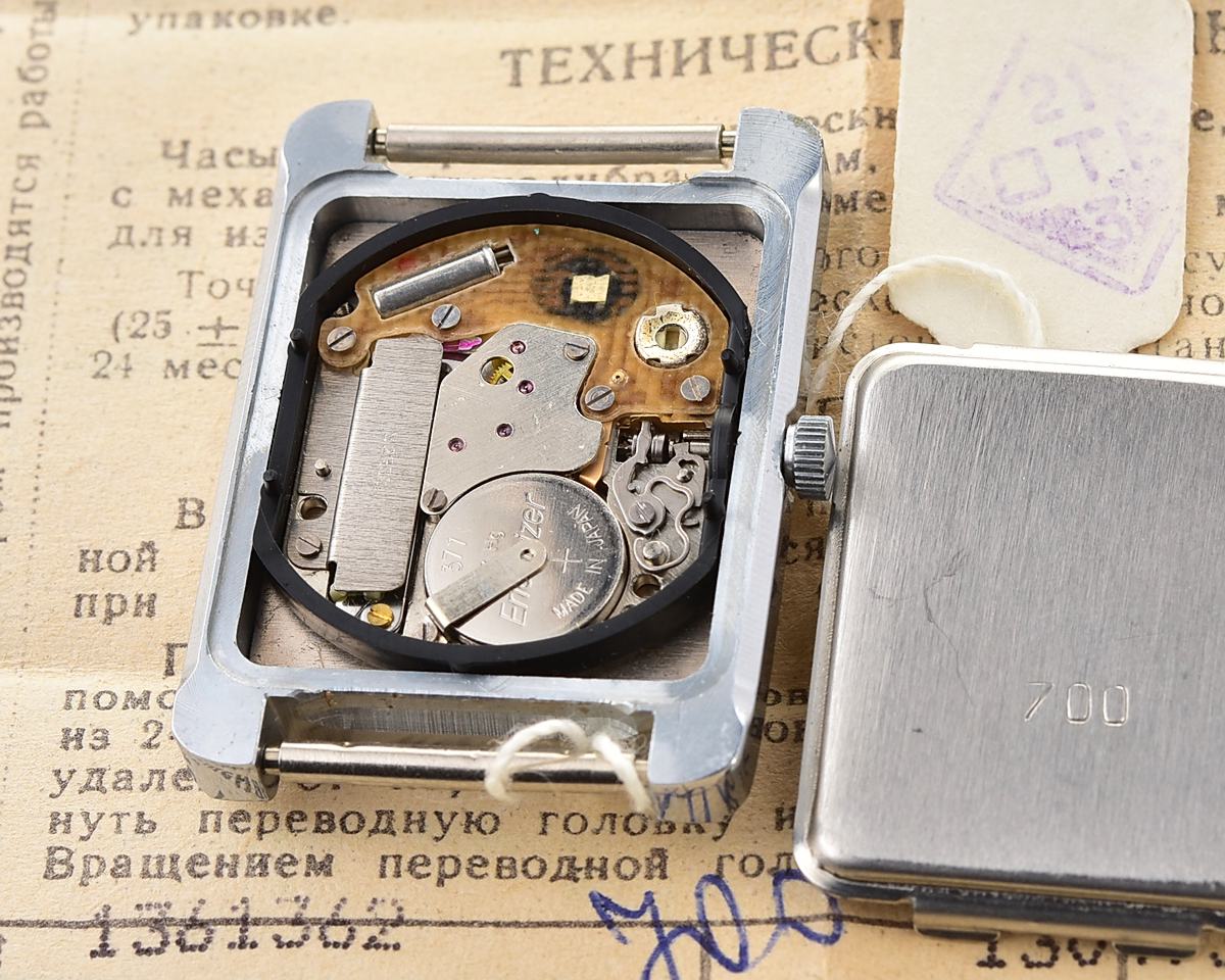 Slava-18830_KOM_5587