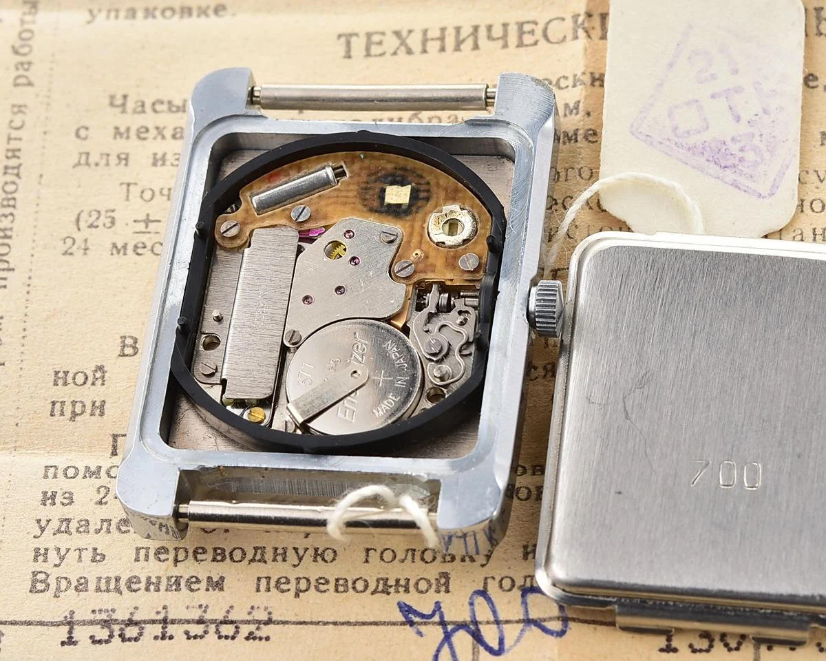 Slava-18830_KOM_5587